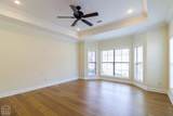 4281 Annadale Circle - Photo 24