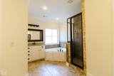 4281 Annadale Circle - Photo 25