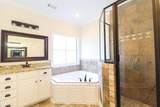 4281 Annadale Circle - Photo 26