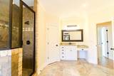 4281 Annadale Circle - Photo 27