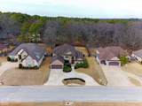 4281 Annadale Circle - Photo 3