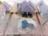 4281 Annadale Circle - Photo 6