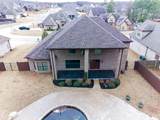4281 Annadale Circle - Photo 7