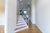 4281 Annadale Circle - Photo 8