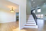 4281 Annadale Circle - Photo 9