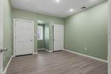 9824 Hwy 163 - Photo 12