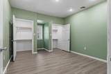 9824 Hwy 163 - Photo 13