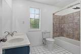 9824 Hwy 163 - Photo 14