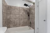 9824 Hwy 163 - Photo 15