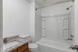 9824 Hwy 163 - Photo 16