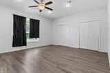 9824 Hwy 163 - Photo 19