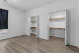 9824 Hwy 163 - Photo 20