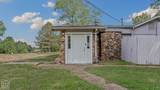 9824 Hwy 163 - Photo 24