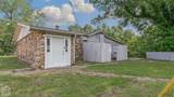 9824 Hwy 163 - Photo 25