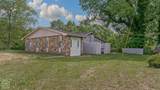9824 Hwy 163 - Photo 26