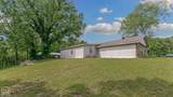 9824 Hwy 163 - Photo 27