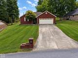 980 Dogwood Drive - Photo 1