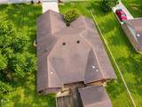 980 Dogwood Drive - Photo 10
