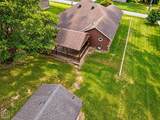980 Dogwood Drive - Photo 11