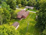 980 Dogwood Drive - Photo 12