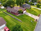 980 Dogwood Drive - Photo 13