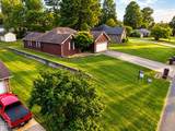 980 Dogwood Drive - Photo 14