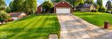 980 Dogwood Drive - Photo 15