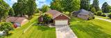 980 Dogwood Drive - Photo 16