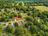 980 Dogwood Drive - Photo 17