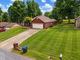 980 Dogwood Drive - Photo 4