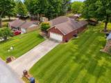 980 Dogwood Drive - Photo 5
