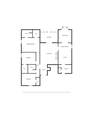 980 Dogwood Drive - Photo 50
