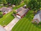 980 Dogwood Drive - Photo 6