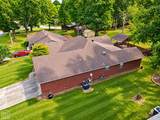 980 Dogwood Drive - Photo 7