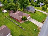 980 Dogwood Drive - Photo 8