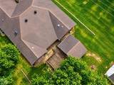 980 Dogwood Drive - Photo 9