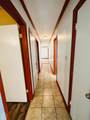 2701 Main - Photo 56