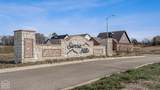 24 Lots Sierra Hills Subdivision - Photo 2