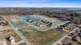 24 Lots Sierra Hills Subdivision - Photo 3