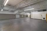 1421 Caraway Road - Photo 10