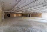 1421 Caraway Road - Photo 12
