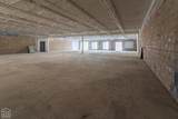 1421 Caraway Road - Photo 13