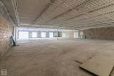 1421 Caraway Road - Photo 14