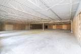 1421 Caraway Road - Photo 15