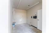1421 Caraway Road - Photo 20