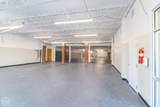 1421 Caraway Road - Photo 22