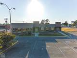 1421 Caraway Road - Photo 3