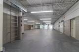 1421 Caraway Road - Photo 30