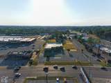 1421 Caraway Road - Photo 4