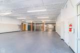 1421 Caraway Road - Photo 7